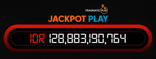 Jackpot Mobile NEXUS97
