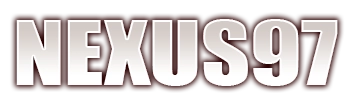NEXUS97